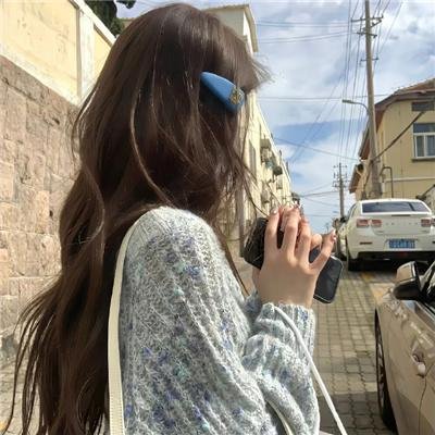 烽火丽人