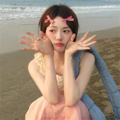玉女迷春