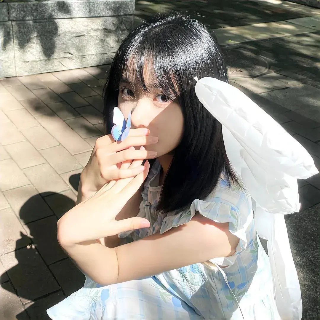 播种幸福的人