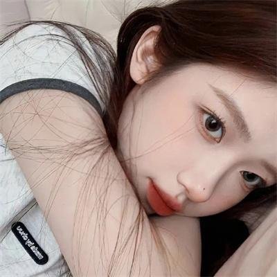 销魂女司机