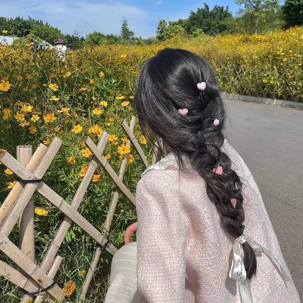 给我翅膀