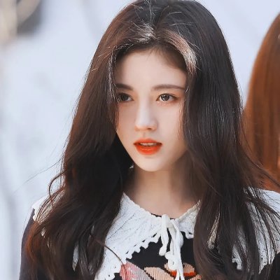 虎