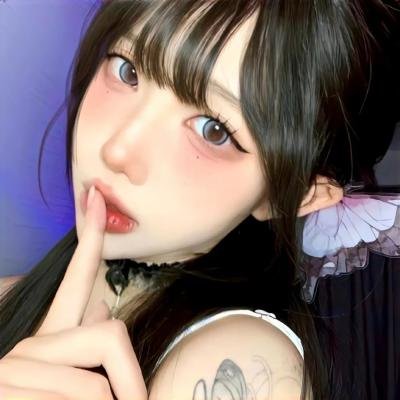 星际快闪党