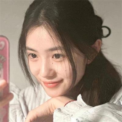 云台春锁