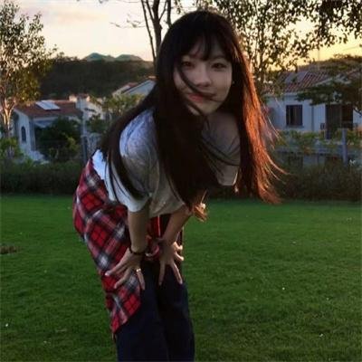 股神