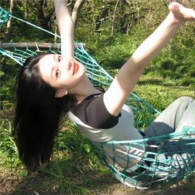富士见二丁目交响乐团