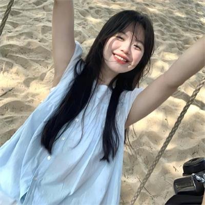 冬天的尾声