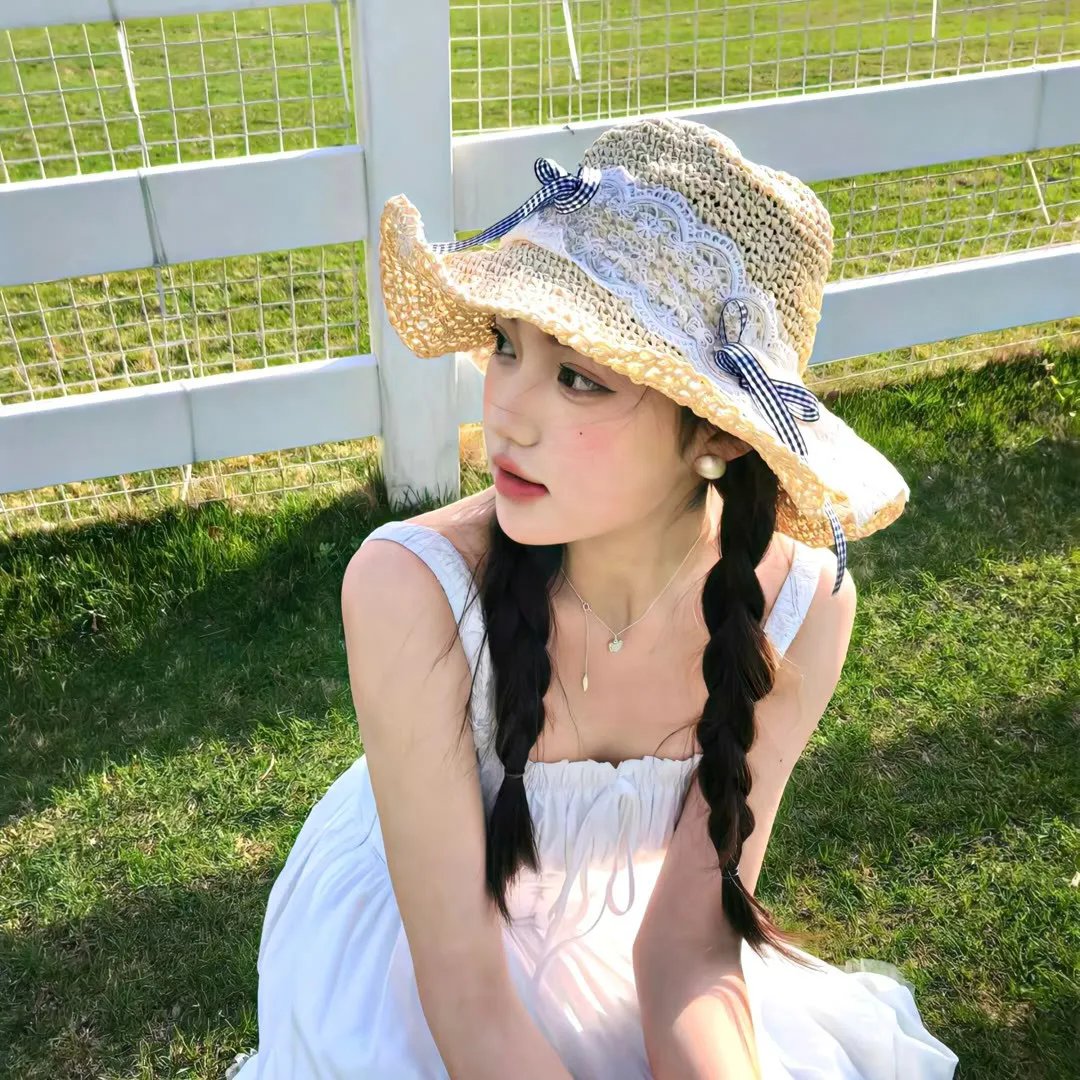 熟女强人粤语